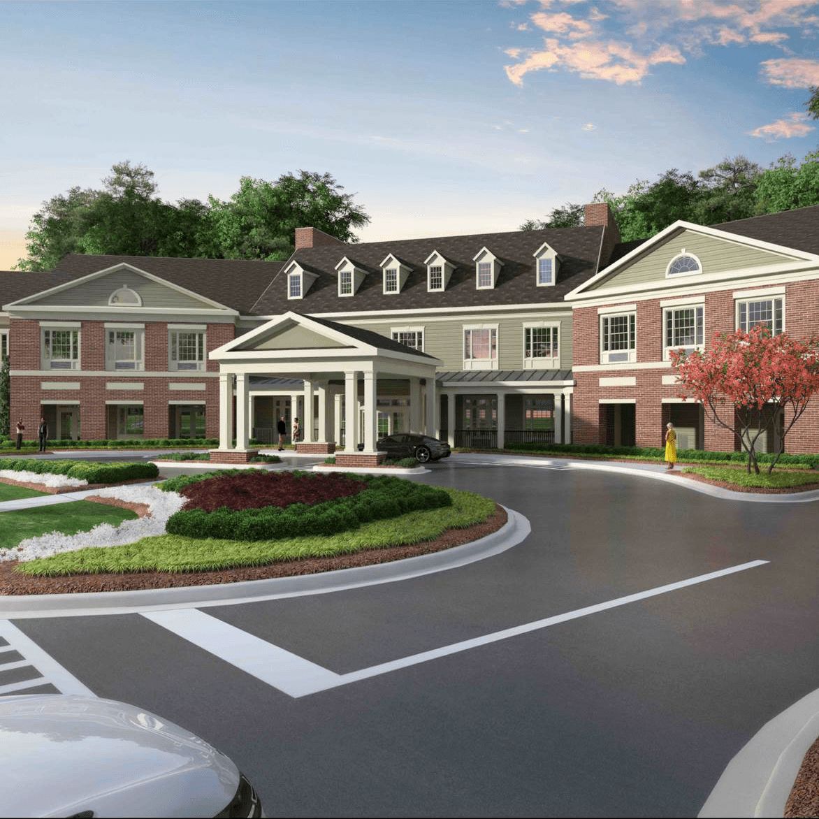 Cadence At Olney (UPDATED) Get Pricing, See 12 Photos & Read Reviews